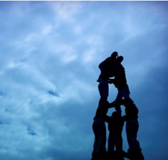 Development Workshops