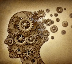 Psychometric Assessments