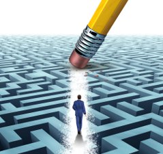 Strategic Human Capital Management