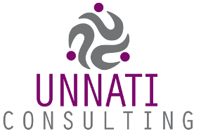 UNNATI