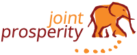 Joint Prosperity (JP)