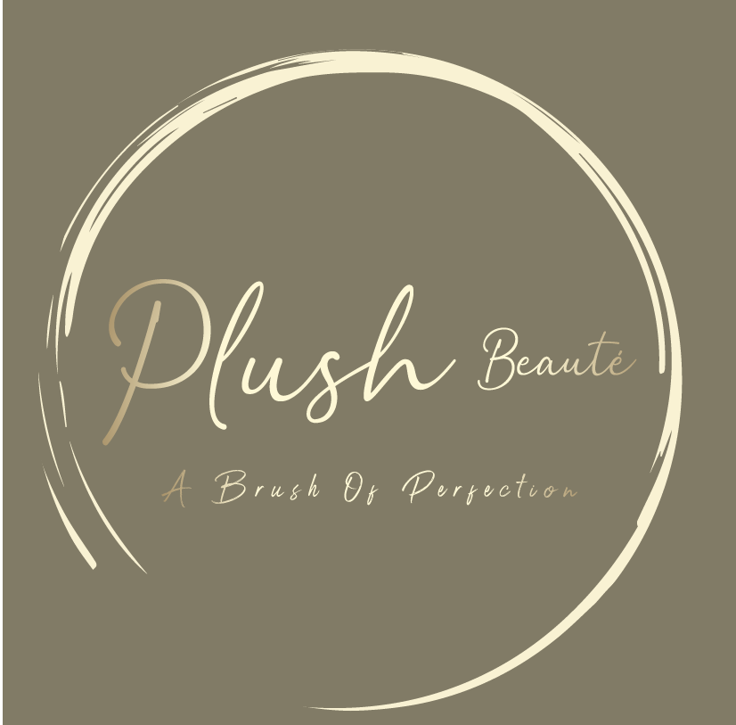 Plush Beaute'