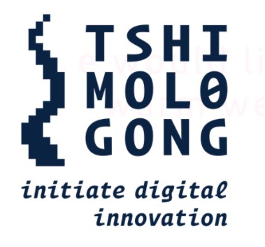 Tshimologong Precinct 