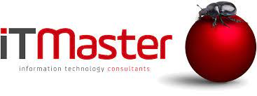 iT Master